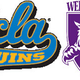 Illustration for article titled NCAA Pants Party: UCLA Vs. Weber State